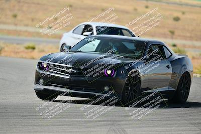 media/Jun-01-2025-VIP Trackdays (Sun) [[b20349723e]]/C Group/Session 1 (Turn 4)/